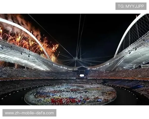 奥运会举办城市的文化传承与城市发展新机遇探析 奥运会举办城市的文化传承与城市发展新机遇探析