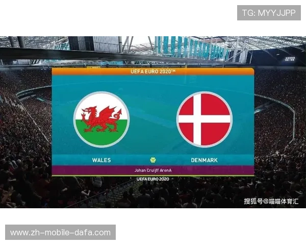 威尔士与瑞士对决前瞻分析及比分预测 威尔士与瑞士对决前瞻分析及比分预测