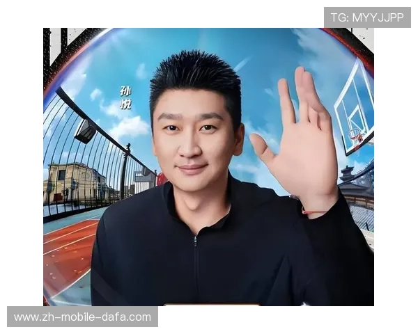 孙悦微博曝男篮训练细节与备战心得 引发粉丝热议与关注 孙悦微博曝男篮训练细节与备战心得 引发粉丝热议与关注