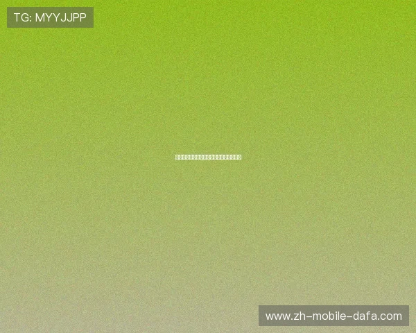 尤文逆袭!米兰被逆转,赛场风云再掀波澜 尤文逆袭!米兰被逆转,赛场风云再掀波澜