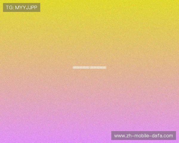 小牛带领独行侠大胜湖人 打破逆境重燃季后赛希望 小牛带领独行侠大胜湖人 打破逆境重燃季后赛希望