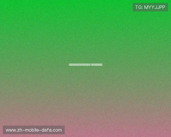 巴萨力克法兰克福晋级欧联杯四强 展现强大攻守实力 巴萨力克法兰克福晋级欧联杯四强 展现强大攻守实力