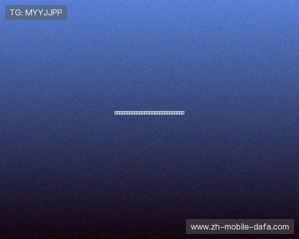 常规赛排名解析及影响力分析:各队争夺季后赛名额的关键因素 常规赛排名解析及影响力分析:各队争夺季后赛名额的关键因素