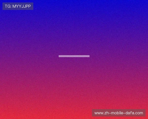 库科奇领衔的时代巨变:从篮球场到商业帝国的跨界传奇 库科奇领衔的时代巨变:从篮球场到商业帝国的跨界传奇