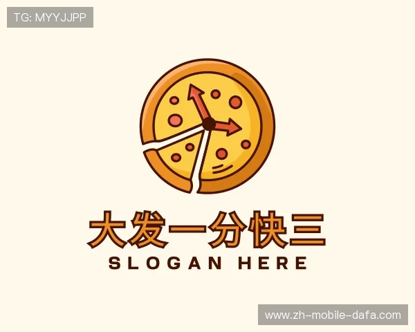 认识大发快三官方网站